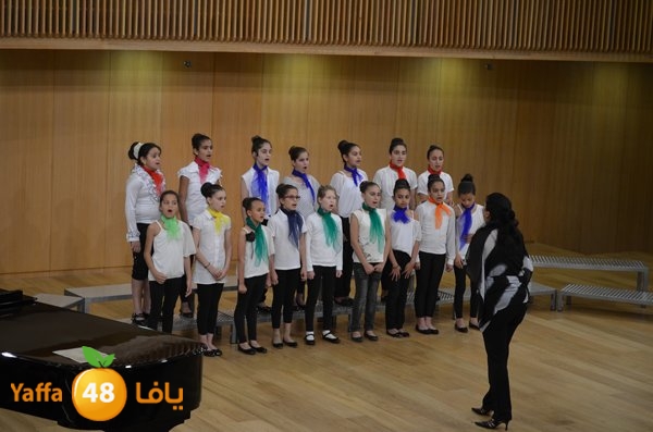 jawqabra3em502 (9).jpg